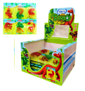 https://bonovo.almadoce.pt/fileuploads/Produtos/Gomas/Gelatina/thumb__JELLY DINO.png